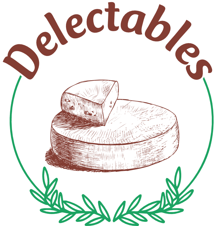 Delectables